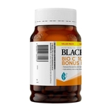 Vitamin C Blackmores Bio C 1000mg