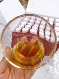 Collagen VB Super Collagen Hàn Quốc 30 ống - MẪU MỚI