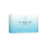 Unicity Neigene Collagen Plus