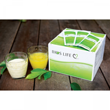 Unicity Bios Life C