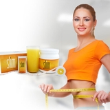 Unicity Bios Life SLim