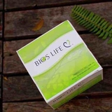 Unicity Bios Life C