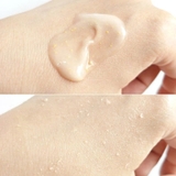 Tẩy Da Chết Làm Sáng Da Whoo Gongjinhyang Seol Peeling Gel 100ml