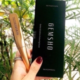 Serum dưỡng mi Gemsho Eyelash & Eyebrow 3ml của Mỹ