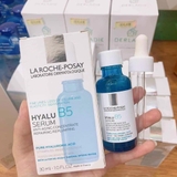 Serum B5 La Roche Posay
