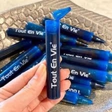 Tảo tươi trẻ hóa da Tout En Vie PhycovitC Pháp