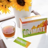 UNICITY UNIMATE