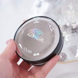 CLIO KILL COVER FOUNWEAR CUSHION XP SPF 50+ PA +++