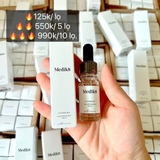 Serum phục hồi cấp ẩm Medik8 Hydr8 B5 Hydration 60ml