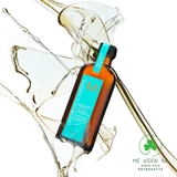 Dầu Dưỡng Tóc MOROCCANOIL Treatment Original 200ml