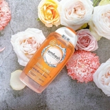 DDVS Femfresh Daily Intimate Wash 250ml UK