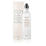 FRESH ROSE FLORAL TONER - Dưỡng ẩm và thu nhỏ lỗ chân lông