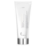 Kem Dưỡng Thể 9Wishes Nâng Tone, Sáng Da 150ml