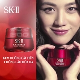 Kem chống lão hóa SK-II R.N.A. Power Radical New Age Cream