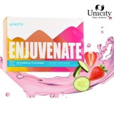 Unicity Enjuvenate