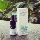 HUYẾT THANH TRỊ MỤN LUMOS ACNE USA