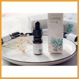 HUYẾT THANH TRỊ MỤN LUMOS ACNE USA