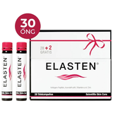 COLLAGEN ELASTEN ĐỨC