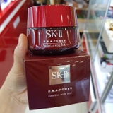Kem chống lão hóa SK-II R.N.A. Power Radical New Age Cream