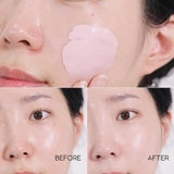 Kem chống nắng Decorte tone up CC #10 vạch tím 32ml