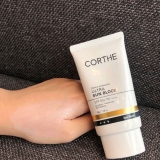 Kem chống nắng vật lý Corthe Ultra sunblock 50g