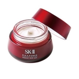 Kem chống lão hóa SK-II R.N.A. Power Radical New Age Cream
