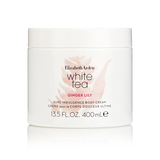 Dưỡng thể nước hoa cao cấp Elizabeth Arden 384g