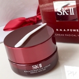 Kem mắt SK-II R.N.A Power Eye Cream Radical New Age 15g