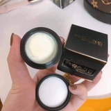 Kem trị nám Dongsung Rannce Cream mini 10g