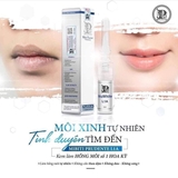 Kem Trị Thâm Môi Nuwhite L1A