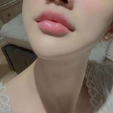 Kem Trị Thâm Môi Nuwhite L1A Mibiti Prudente của Mỹ