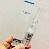 Kem trị thâm nách, bẹn, mông Nuwhite H6 5ml Mỹ