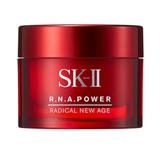 Kem chống lão hóa SK-II R.N.A. Power Radical New Age Cream