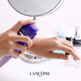 Toner Lancome Renergie Multi-Lift Gel in Lotion nâng cơ, căng da 200ml
