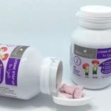 Lysine Bio Island giúp tăng chiều cao & miễn dịch cho bé 6-24 tuổi