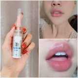 Kem Trị Thâm Môi Nuwhite L1A Mibiti Prudente của Mỹ