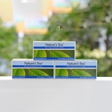Trà thải độc ruột Unicity Nature’s Tea - GỬI KÈM HDSD