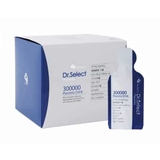 Tinh chất nhau thai heo DR Select 300000