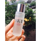 Nước thần SK II Facial Treatment Essence 30ml