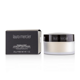 Laura Mercier - Phấn Phủ Dạng Bột Laura Mercier Translucent Loose Setting Powder