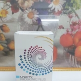 Probionic Unicity - Bổ sung hơn 5 tỷ lợi khuẩn giúp ổn định đường tiêu hóa