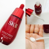Serum chống lão hóa SK-II R.N.A. Power Essence 50ml