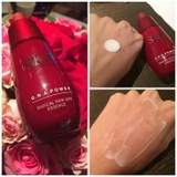Serum chống lão hóa SK-II R.N.A. Power Essence 50ml