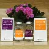 Serum nhau thai Collagen tươi BB Lab Nhật Bản cặp 30ml