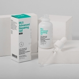 Serum Phục Hồi Và Dưỡng Ẩm Epi-Rx B5.5 Advanced Repairing Gel Treat 30ml