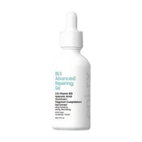 Serum Phục Hồi Và Dưỡng Ẩm Epi-Rx B5.5 Advanced Repairing Gel Treat 30ml