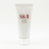 Sữa rửa mặt SK-II Treatment Gentle Cleanser 20g