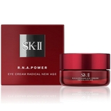 Kem mắt SK-II R.N.A Power Eye Cream Radical New Age 15g