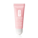 Son Dưỡng Clinique Moisture Surge™ Lip Hydro-Plump Treatment 10ml