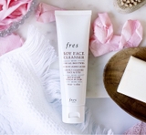 Sữa rửa mặt Fresh Soy face 150m